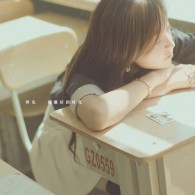 香澳六开彩开奖结果查询